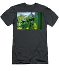 John Deere 13 Karl Franck T-Shirt