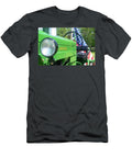 John Deere 4 Karl Franck T-Shirt