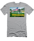 John Deere 5 Karl Franck T-Shirt