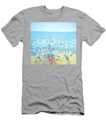 John Olsen13 John Olsen John Olsen John Olsen T-Shirt