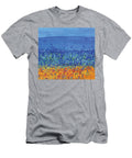 John Olsen14 John Olsen John Olsen John Olsen T-Shirt