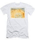 John Olsen17 John Olsen John Olsen John Olsen T-Shirt