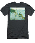 John Olsen18 John Olsen John Olsen John Olsen T-Shirt
