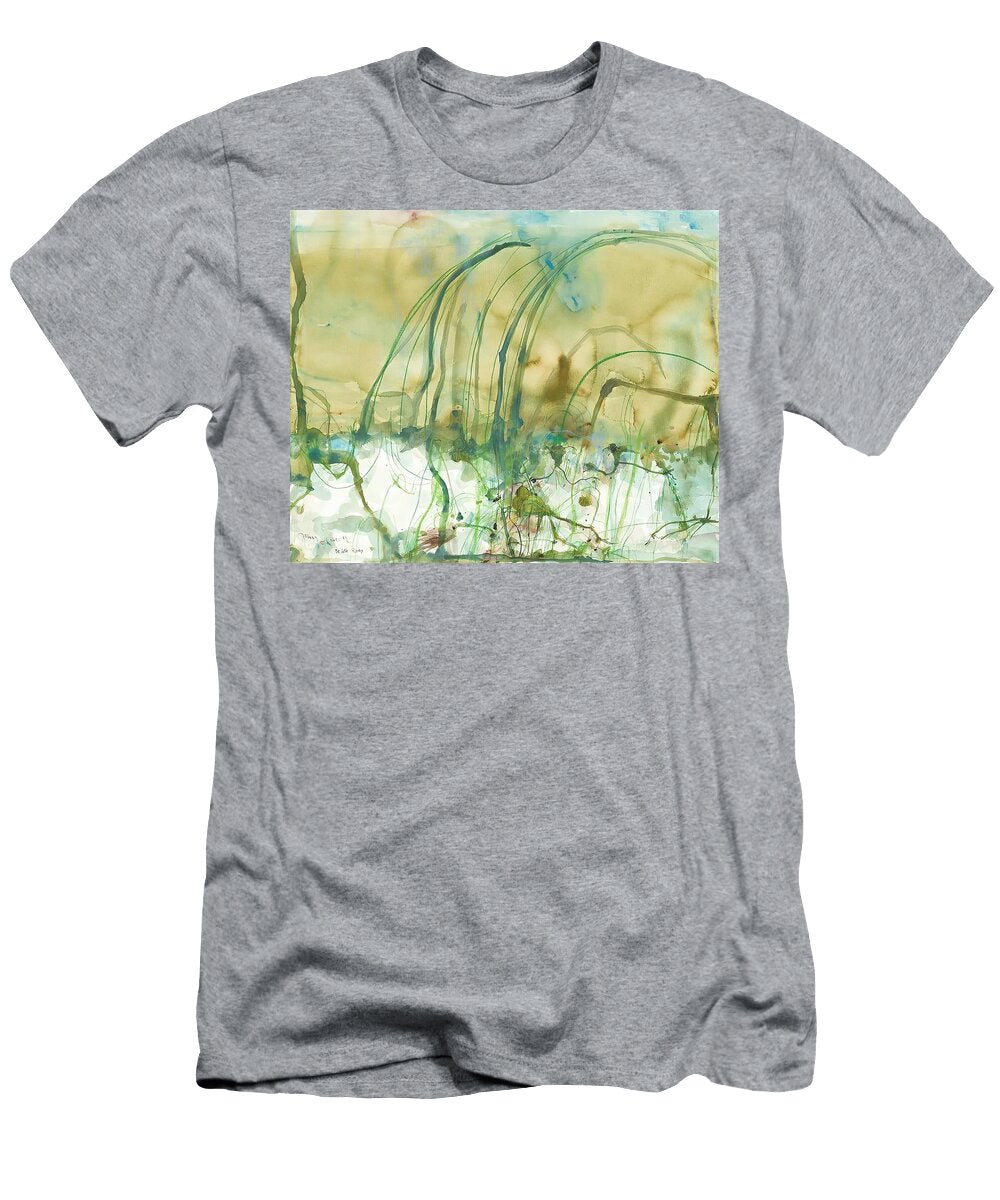 John Olsen19 John Olsen John Olsen John Olsen T-Shirt