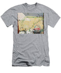 John Olsen20 John Olsen John Olsen John Olsen T-Shirt