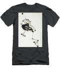 John Olsen23 John Olsen John Olsen John Olsen T-Shirt