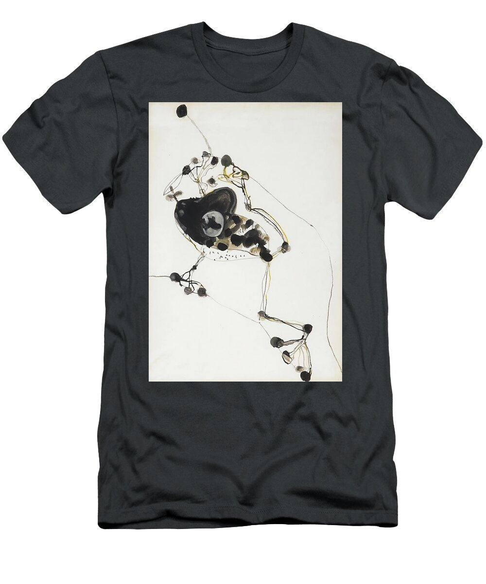 John Olsen23 John Olsen John Olsen John Olsen T-Shirt
