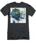 John Olsen25 John Olsen John Olsen John Olsen T-Shirt