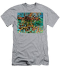 John Olsen4 John Olsen John Olsen John Olsen T-Shirt