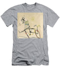 John Olsen7 John Olsen John Olsen John Olsen T-Shirt