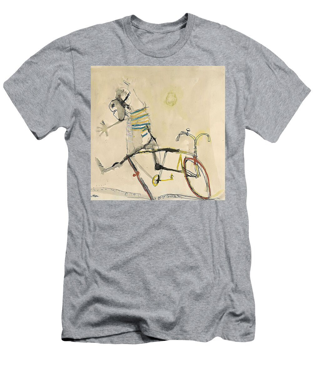 John Olsen7 John Olsen John Olsen John Olsen T-Shirt