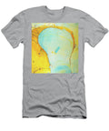 John Olsen9 John Olsen John Olsen John Olsen T-Shirt