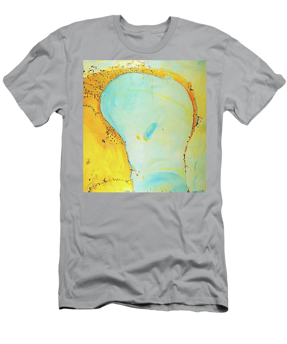John Olsen9 John Olsen John Olsen John Olsen T-Shirt