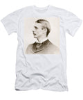 John Ripley Myers Science Source T-Shirt