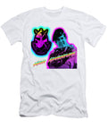 Joseph Columbus Smith Matthew Murray T-Shirt
