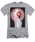 Josie William Williamser T-Shirt