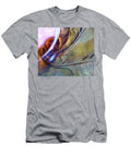 Joyus Cat Pancake T-Shirt