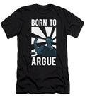 Judge Judge Gifts Law Studies Lawyers Steven Zimmer T-Shirt