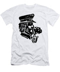 Juhstore Howard I Ratcliff T-Shirt