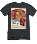 Juicy Christian Hall T-Shirt