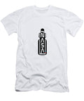 Juiostore David a Paquin T-Shirt