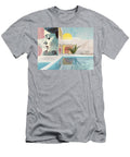 Juki Dennis Kirby T-Shirt