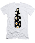 Jukiostore Karen P Wolf T-Shirt