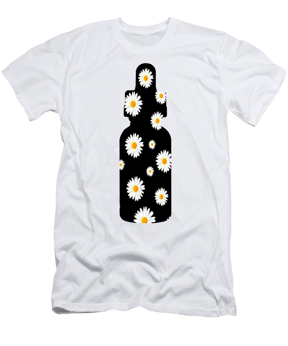 Jukiostore Karen P Wolf T-Shirt