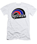Jukistore Tim V Hayes T-Shirt