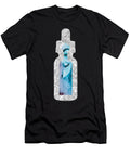 Jukostore Michael M Vogler T-Shirt