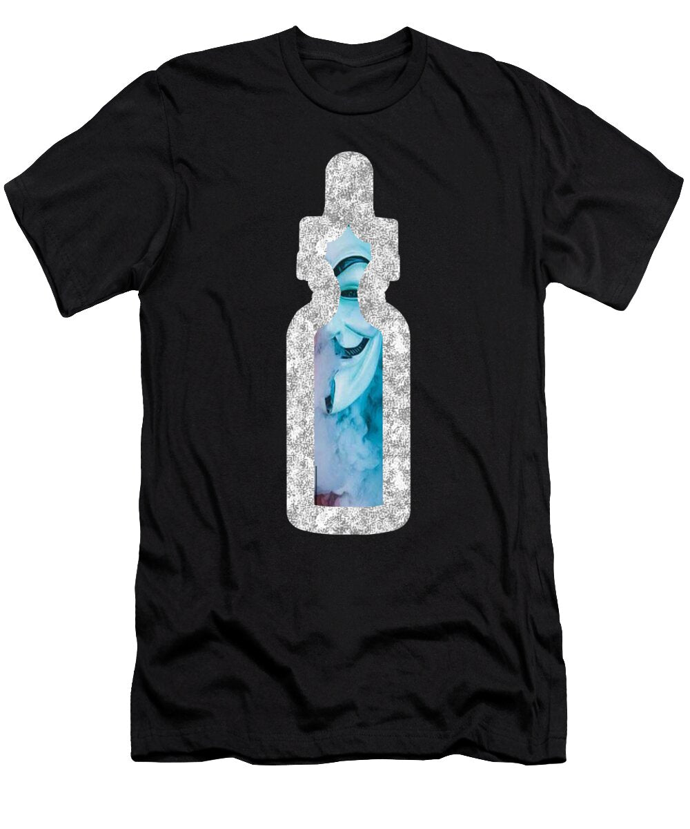 Jukostore Michael M Vogler T-Shirt