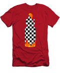 Jukustore Karen P Wolf T-Shirt