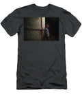 Jules Stalling Gil Cope T-Shirt