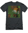 Jump Antwan Ramseur T-Shirt