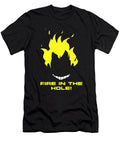 Junkrat Raybrign Sxjgtc T-Shirt