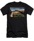 Junkyard Christian Hallweger T-Shirt