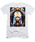 Juno Tricky Woo T-Shirt