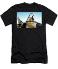 Just Another Day At the Office William Attard Mccarthy T-Shirt