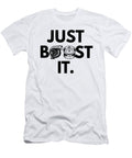 Just Boost Titan T-Shirt