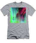 Just Chillin Jennifer Walsh T-Shirt