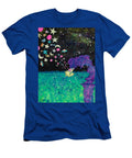 Just Dream Charlotte Schuler T-Shirt