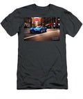 Just in Style Gabriel Cusmir T-Shirt
