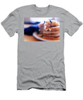 Just One Bite Marnie Patchett T-Shirt