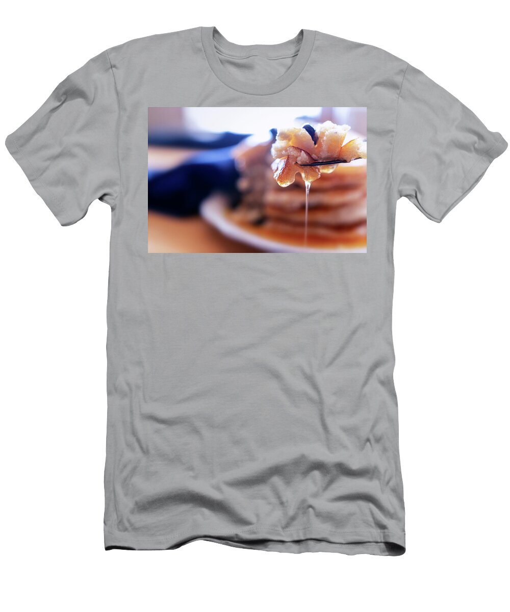 Just One Bite Marnie Patchett T-Shirt