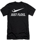 Just Remove Dental and Dentist Hygiene Steven Zimmer T-Shirt