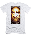 Justin Justin T-Shirt