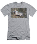 Juvenile Goat Savannah Gibbs T-Shirt