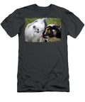 K I D S Savannah Gibbs T-Shirt