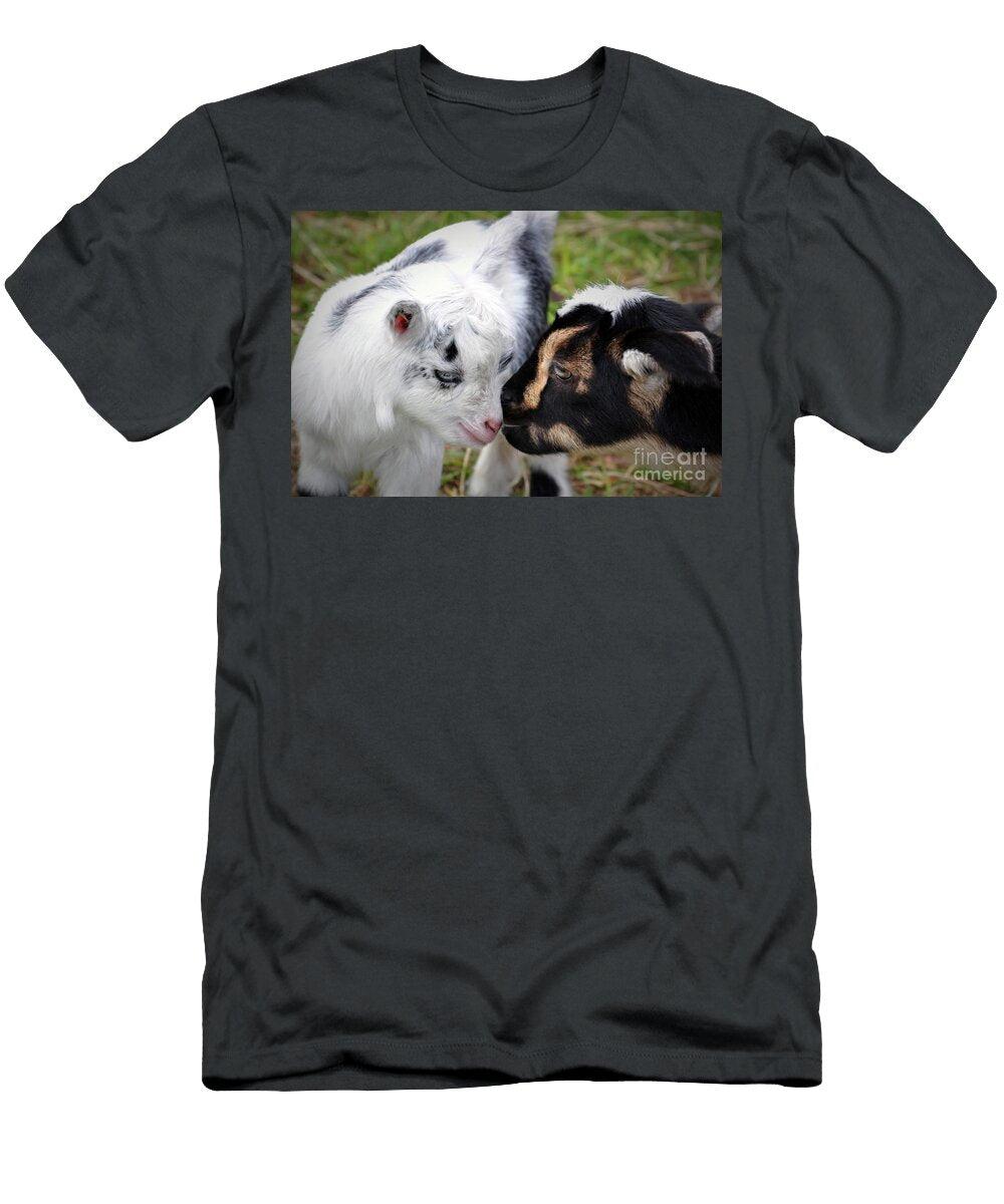 K I D S Savannah Gibbs T-Shirt