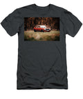 Kadett D Lichtbildidealisten Klaus Hellmich T-Shirt